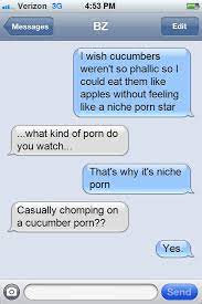 Funny Best Friend Texts Popsugar Tech