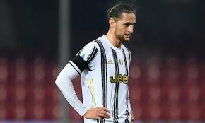 Everton will make a renewed attempt to sign juventus and france midfielder adrien rabiot, 25, this summer. News Anciens Adrien Rabiot Remporte La Supercoupe D Italie Les Titis Du Psg