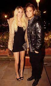 Verwalten sie schnell und effektiv ihr arztprofil auf aerzte.de über unseren kundenbereich. Im Nachsten Leben Werde Ich Spielerfrau