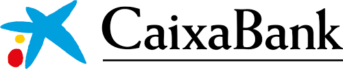 The spanish financial system distinguishes between private banks and public savings banks (cajas de ahorro). Caixabank Swift Bic Codes In Spain