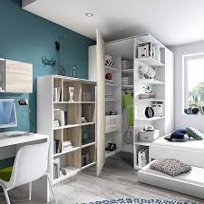 Rohr Shake Begehbarer Eckkleiderschrank Typ K16 K15 Jugendzimmer Kleiderschrank Kinderzimmer Eckkleiderschrank