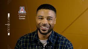 Lori Steck's Instagram, Twitter & Facebook