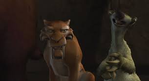 Hindi dubbed movies, hollywood movies, urdu dubbed movies. Ice Age 2002 Hindi Dubbed Full Movie 480p 300mb 720p 650mb 1080p 1 5gb Dual Audio Download Moviesmore