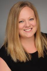 BCom Student Affairs Office