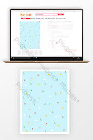 Refine your search for latar belakang bunga. Bahan Wallpaper Latar Belakang Bunga Segar Dan Indah Latar Belakang Desain Produk 700x1053 Wallpaper Teahub Io