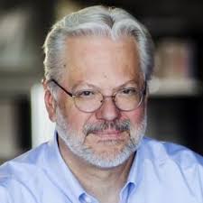 Dan Drayer leaving Public Radio