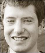 Mark Daw Email & Phone Number