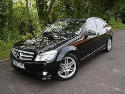 We did not find results for: 2009 09 Mercedes C320 Cdi Amg Sport Saloon V6 Diesel Automatic Obsidian Black Classifieds Traders Cars Mbclub Uk Bringing Together Mercedes Enthusiasts