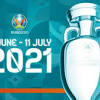 2020年歐洲國家盃（英語：uefa euro 2020，通稱2020年歐洲盃）是第 16 屆歐洲國家盃。2013年1月25日，歐洲足協決定為紀念歐國盃60年，這屆賽事將採無主辦國的巡迴賽方式在歐洲的 12 個城市舉行，是繼2007年亞足聯亞洲盃由四個國家主辦以來，史上最多國家主辦的單一賽. 1