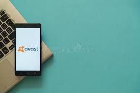Some logos are clickable and available in large sizes. 114 Avast Logo Photos Free Royalty Free Stock Photos From Dreamstime