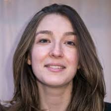 Yesterday marks the start of a new chapter in my life, as I start a new  role in Novo Nordisk as a director in the internal consulting unit. Part of  me is