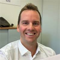 Peter Blumer Email & Phone Number