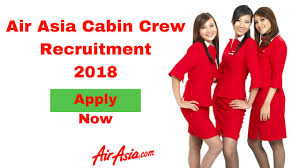 Airasiacabincrew#internationalairline #divyasaviation air asia is hiring cabin crew. Air Asia Cabin Crew Recruitment 2018 Walk In Interview Manila Philippine Airasia Flight Attendent Airasia Interv Cabin Crew Air Asia Cabin Crew Recruitment