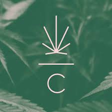 Allegra downtown minneapolis is a minneapolis printing company that was founded in 1986. Imagehaus Design Branding Agency Minneapolis Mn