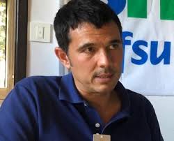 Ces futurs chefs d'entreprise ont bouclé leur formation