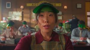 Lights, Camera, Small Business! Hiscox USA Debuts Showstopper Campaign  “There's No Business Like Small Business”