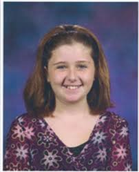 Serena Tasker Obituary March 14, 2011