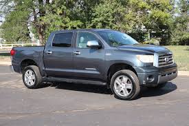 Image result for Verde Tundra 2007 159