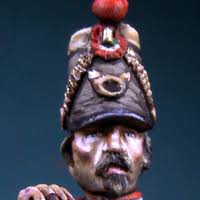 PDF) (2010) Saxon Artillery 1827-1833 by Dr Stephen Summerfield