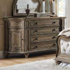 Pin On Furniture