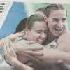 Jun 27, 2021 · keely hodgkinson's superb win puts laura muir in a sweat. 1