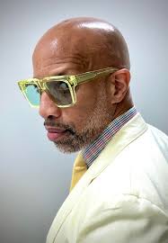 I love Rossi, his diecast models and diecast photography 🙏🏻😇