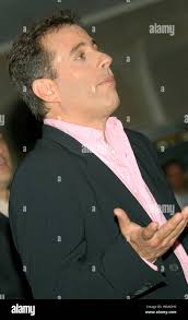 Standup comic hi-res stock photography and images