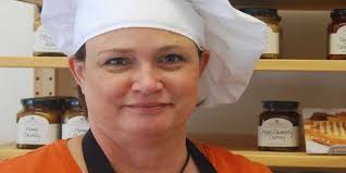 MISS SOPHIE: Cake mixes can be used to create wonderful desserts