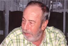 Décès de Michel CHENOIX (24-01-08), Annonce nécrologique