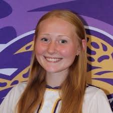 Madison Bonner's DeSoto Central High School Bio