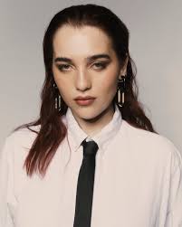 Sara Schell: La compositora que encontró una nueva sensibilidad en México