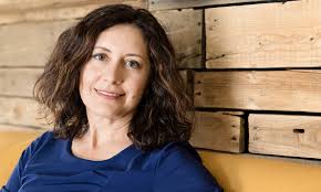 Meet Helen Young of EnZed Design and Paperie Z Boutique in Highlands