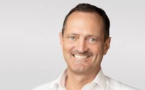 Dr. med. Marcus Thuma