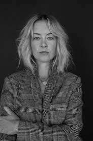 Heather Quinn - IMDb