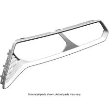 Image result for Arctic White 2019 GM