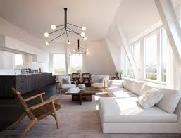 Viele leute entscheiden sich für eine einfache lampe oder für einen üblichen kronleuchter, wenn sie ein zimmer ausstatten. 60 Wichtige Ideen Fur Die Wohnzimmer Beleuchtung Sinirsiz Bilim