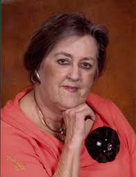 Obituary information for Joan R. Helton