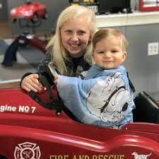 Below are some attributes that make a salon near me great. Best Kids Haircuts Near Me May 2021 Find Nearby Kids Haircuts Reviews Yelp