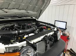 Find great deals on ebay for toyota land cruiser injector. Urd Whipple Supercharger System 2010 2014 Fj Cruiser Stage 1 Underdog Racing Development