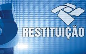Consulta ao primeiro lote, que contempla contribuintes idosos ou portadores de doenças graves. Receita Libera Amanha Consulta A Lote De Restituicao Do Imposto De Renda