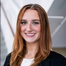 I'm excited to announce that I have officially accepted a position as an  Event Intern with the Corridor Business Journal in North Liberty, IA!