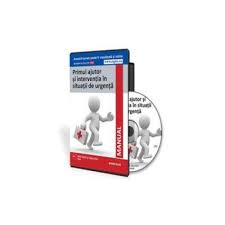Principiile de baza in acordarea primului ajutor in toate cazurile de acordare a primului ajutor, este important sa se: Manual De Prim Ajutor Si Interventie In Situatii De Urgenta Format Cd Florina Mohanu Florina Mohanu Rentrop Si Straton 63 77 Lei Librariaonline Ro