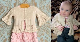 �������� �� ������� swing knitting