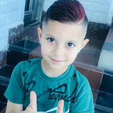 Listen to دحية عذبتينا ولوعتينا الفنان احمد الكيلاني by abo omar in 🖤❤  playlist online for free