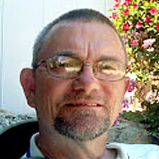 Roger Birmingham's Instagram, Twitter & Facebook