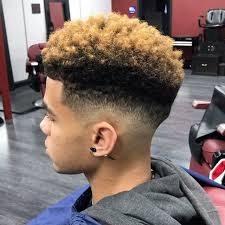 Pin On Hair Style Hair Goals