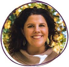 Kelsey Rozell's Instagram, Twitter & Facebook