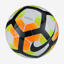 Резултат с изображение за „футболна топка“