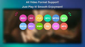 Iptv indonesia free m3u playlist download file 2021 to 2022. Goplayer For Android Apk Download