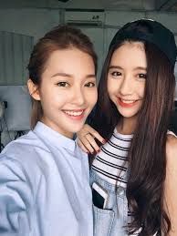 Tin Tức Việt Nam đọc Bao Online Tin Tức Mới Nhất 24h Qua Nữ Thần Hinh Người Việt Nam